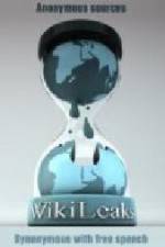 Watch Wiki Rebels The Documentary M4ufree