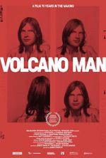 Watch Volcano Man M4ufree