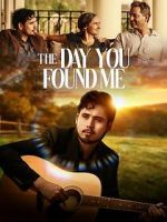 Watch The Day You Found Me M4ufree