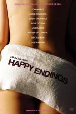 Watch Happy Endings M4ufree