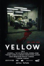 Watch Yellow M4ufree