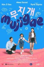 Watch Mujigae M4ufree