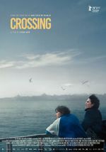 Watch Crossing M4ufree