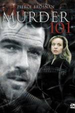Watch Murder 101 M4ufree