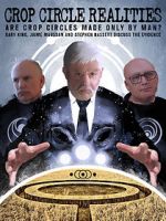 Watch Crop Circle Realities M4ufree