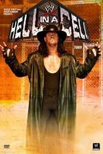Watch WWE Hell in a Cell M4ufree