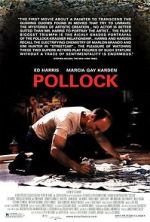Watch Pollock M4ufree