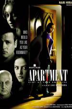 Watch Apartment M4ufree