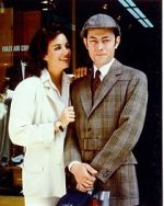 Watch The Return of Sherlock Holmes M4ufree