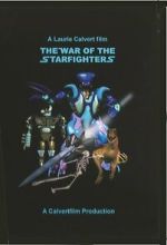 Watch The War of the Starfighters M4ufree