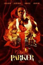 Watch Marcellas Presents: Mz. Parker (Short 2025) M4ufree