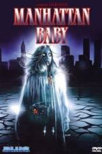 Watch Manhattan Baby M4ufree