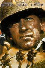 Watch Force of Arms M4ufree