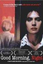 Watch Good Morning, Night M4ufree