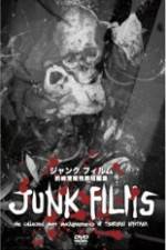 Watch Junk Films M4ufree