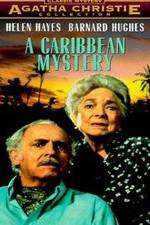 Watch A Caribbean Mystery M4ufree