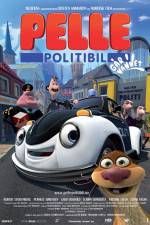 Watch Pelle Politibil gr i vannet M4ufree