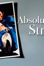 Watch Absolute Strangers M4ufree
