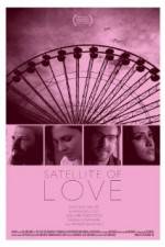 Watch Satellite of Love M4ufree
