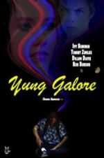 Watch Yung Galore M4ufree