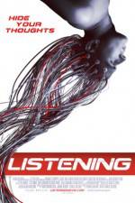 Watch Listening M4ufree