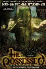 Watch The Possessed M4ufree