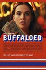 Watch Buffaloed M4ufree