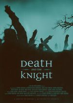 Watch Death and the Knight (Short 2020) M4ufree