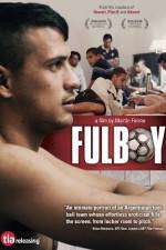 Watch Fulboy M4ufree