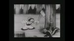 Watch Bosko the Lumberjack (Short 1932) M4ufree