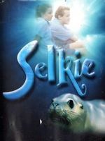 Watch Selkie M4ufree