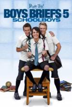 Watch Boys Briefs 5 M4ufree