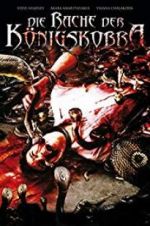 Watch The Intruder M4ufree