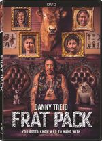 Watch Frat Pack M4ufree