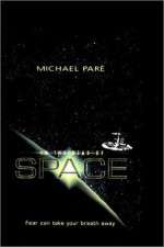 Watch Space Fury M4ufree