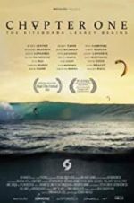 Watch Chapter One: The Kiteboard Legacy Begins M4ufree