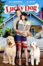 Watch Lucky Dog M4ufree
