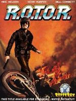 Watch Riffftrax: R.O.T.O.R. M4ufree