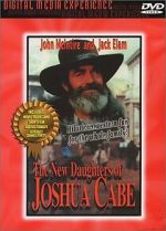 Watch The New Daughters of Joshua Cabe M4ufree