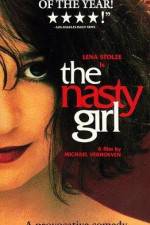 Watch Den förskräckliga flickan M4ufree