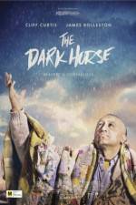 Watch The Dark Horse M4ufree