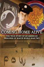 Watch Coming Home Alive M4ufree
