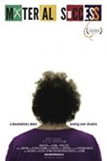 Watch Material Success M4ufree