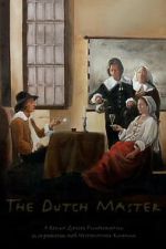 Watch The Dutch Master (Short 1993) M4ufree