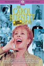 Watch Carol Burnett: Show Stoppers M4ufree