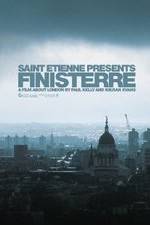 Watch Finisterre M4ufree