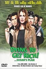 Watch Susan\'s Plan M4ufree