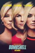 Watch Bombshell M4ufree