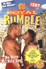 Watch Royal Rumble M4ufree