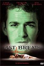 Watch Lifebreath M4ufree